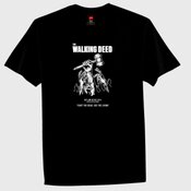 Mens