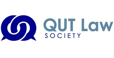 QUT Law Society Apparel